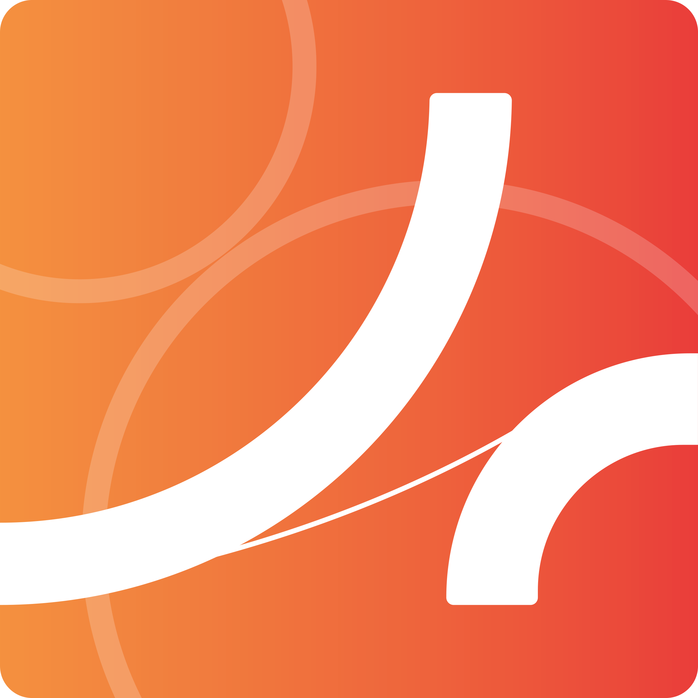Un4cus Logo